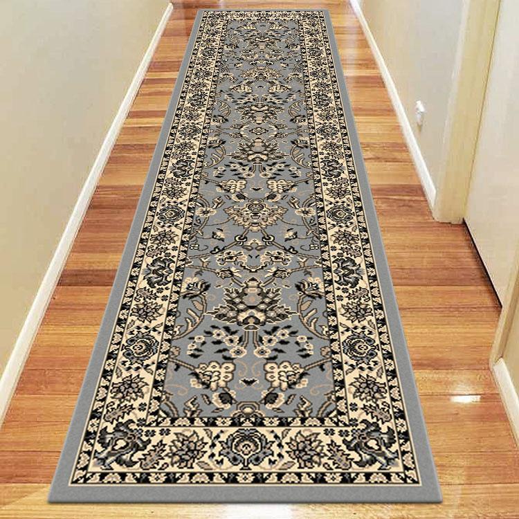 budget-6333-grey-hallway-runner