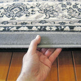 budget-6333-grey-hallway-runner