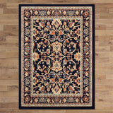 budget-6333-navy