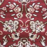 budget-6333-red