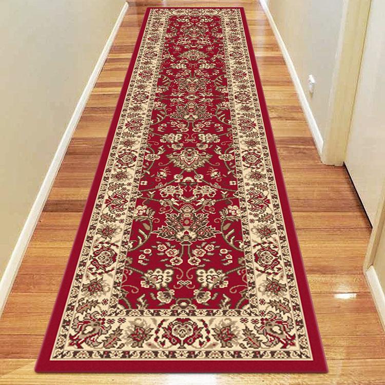 budget-6333-red-hallway-runner