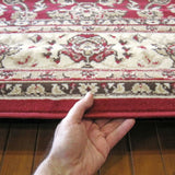 budget-6333-red