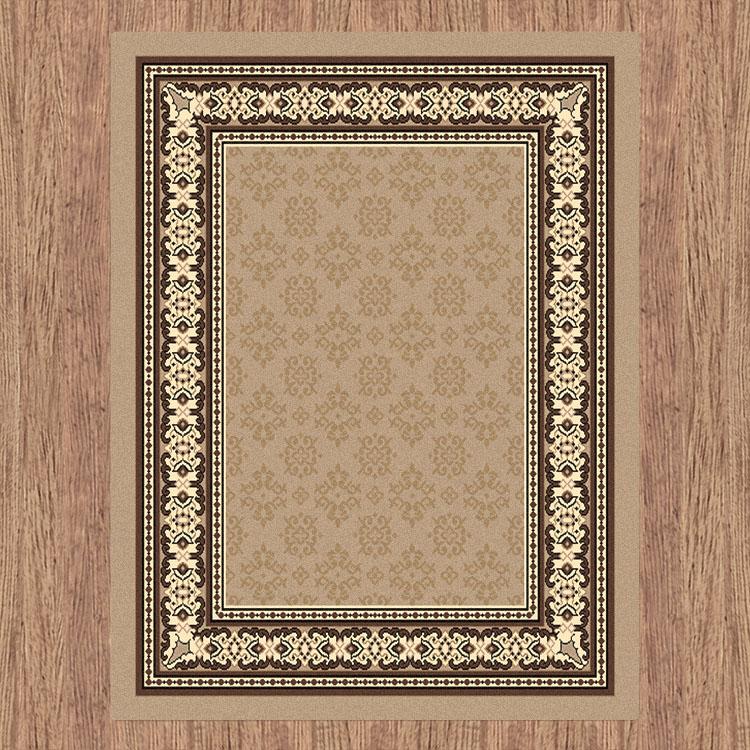 budget-6334-beige