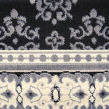 budget-6334-black