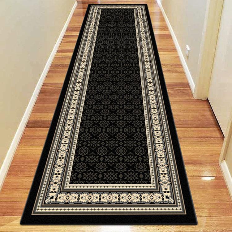 budget-6334-black-hallway-runner