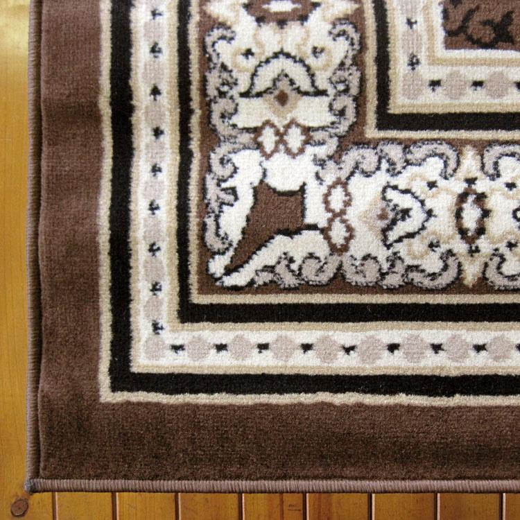 budget-6334-brown-hallway-runner