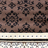 budget-6334-brown-hallway-runner