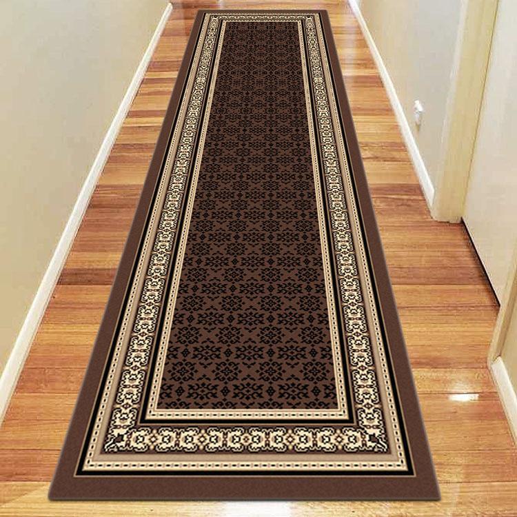 budget-6334-brown-hallway-runner