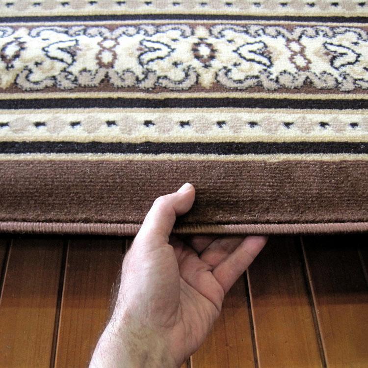 budget-6334-brown-hallway-runner