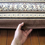 budget-6334-brown-hallway-runner