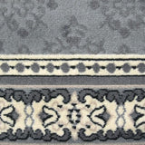 budget-6334-grey