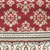 budget-6334-red