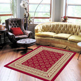 budget-6334-red