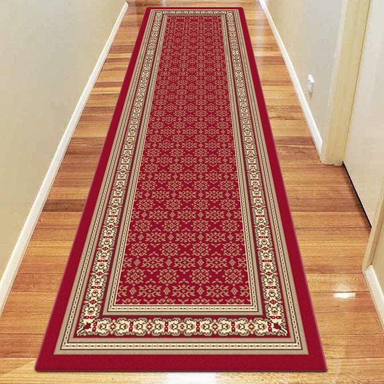 budget-6334-red-hallway-runner