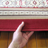 budget-6334-red