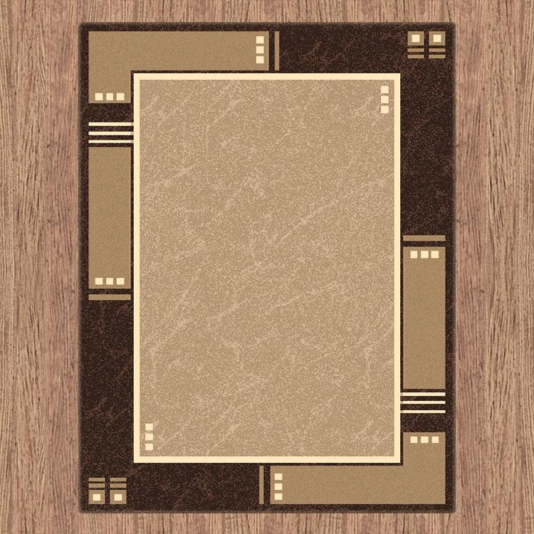 budget-6336-beige