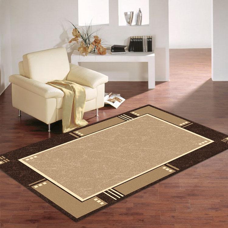 budget-6336-beige