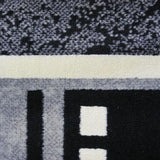 budget-6336-black-hallway-runner