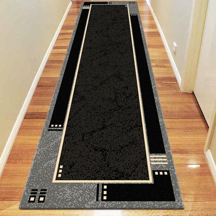 budget-6336-black-hallway-runner