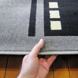 budget-6336-black-hallway-runner