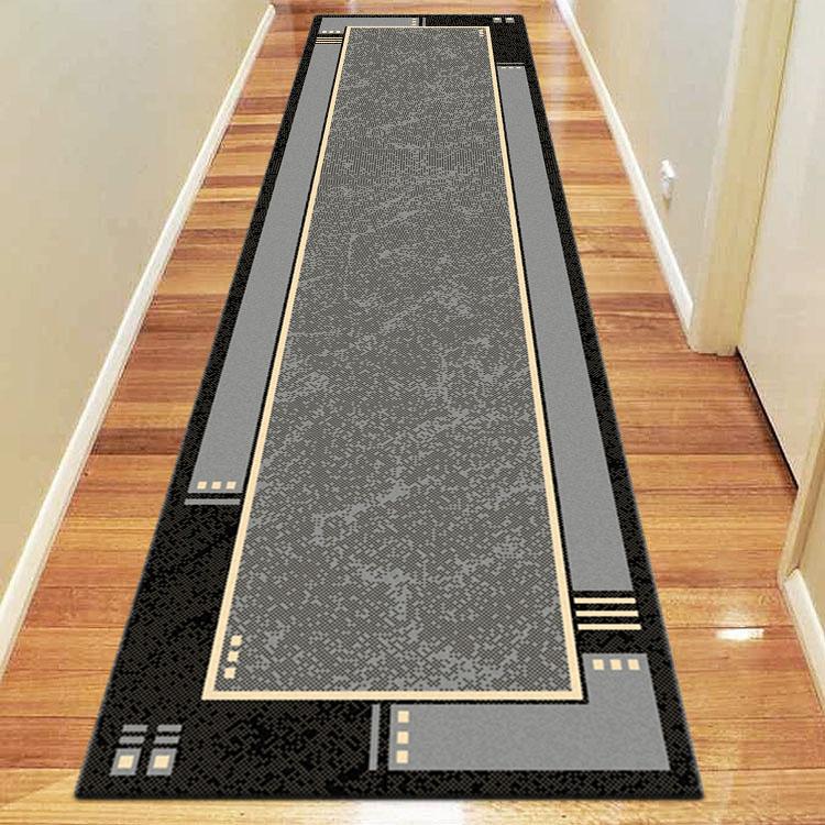 budget-6336-grey-hallway-runner