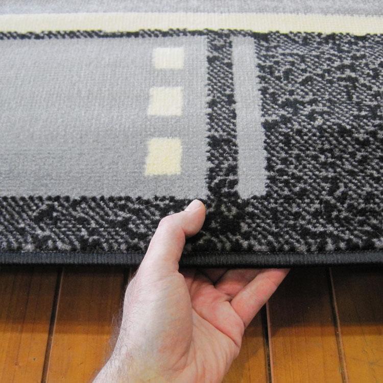 budget-6336-grey-hallway-runner