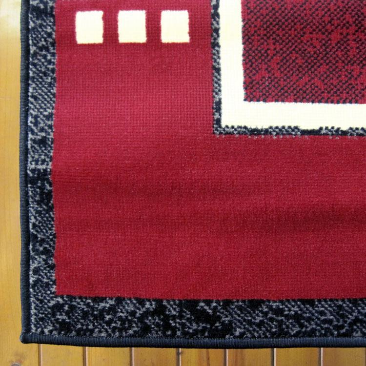 budget-6336-red-hallway-runner