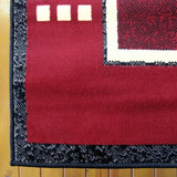 budget-6336-red-hallway-runner