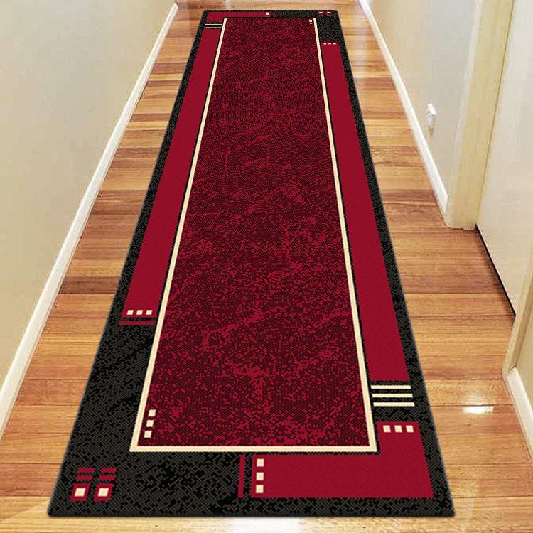 budget-6336-red-hallway-runner