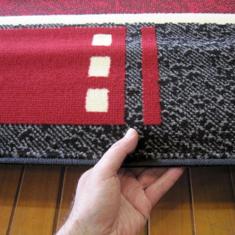 budget-6336-red-hallway-runner