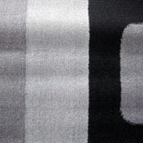 budget-6567-grey