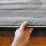 budget-6567-grey
