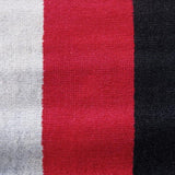 budget-6567-red