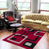budget-6567-red