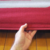 budget-6567-red