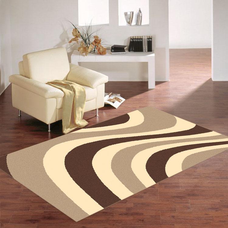 budget-6568-beige