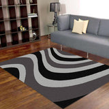 budget-6568-grey