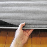 budget-6568-grey