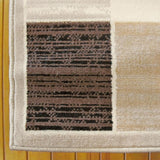 budget-6570-beige