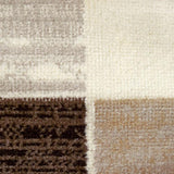 budget-6570-beige