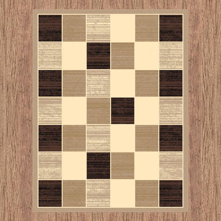 budget-6570-beige