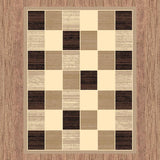 Ruby 6570 Beige