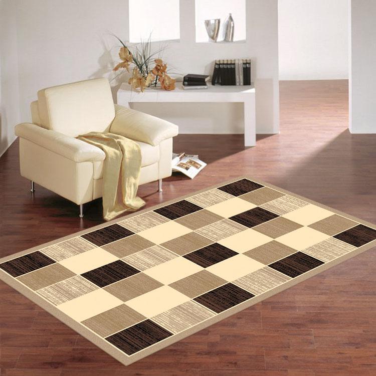 budget-6570-beige