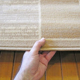 budget-6570-beige