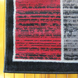 budget-6570-red-hallway-runner