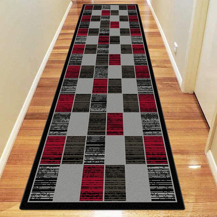 budget-6570-red-hallway-runner