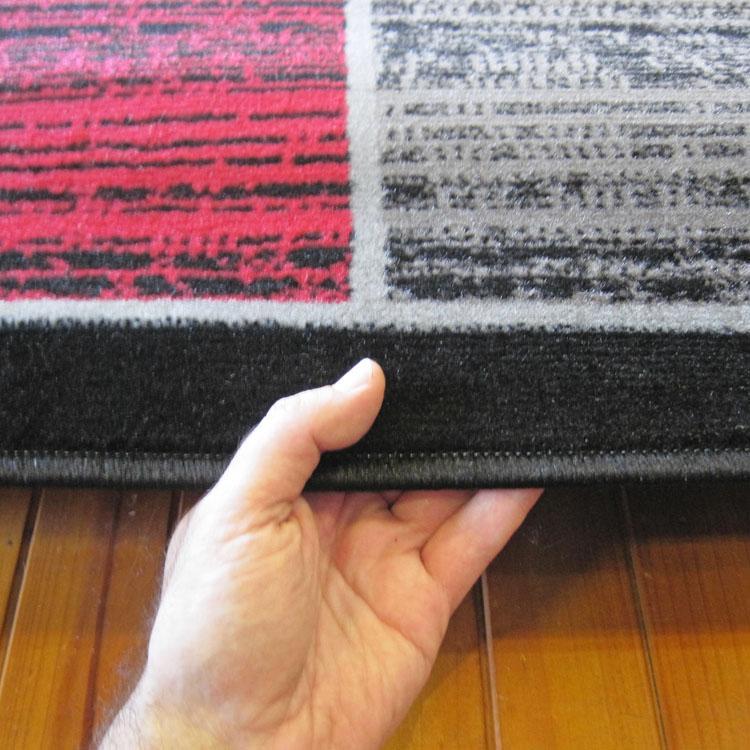 budget-6570-red-hallway-runner