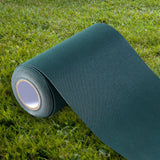 1-roll-10mx15cm-self-adhesive-artificial-grass-fake-lawn-joining-tape