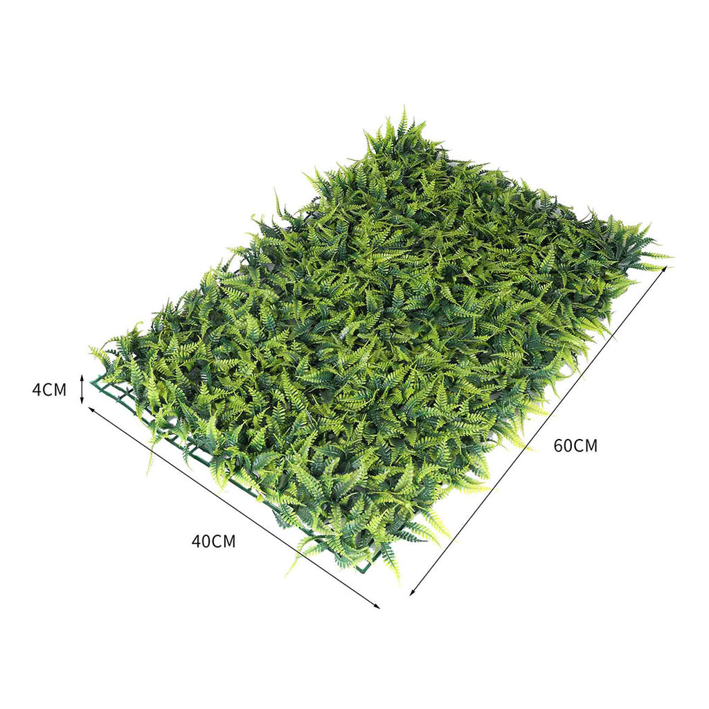 10pcs-artificial-boxwood-hedge-fence-fake-vertical-garden-type-1