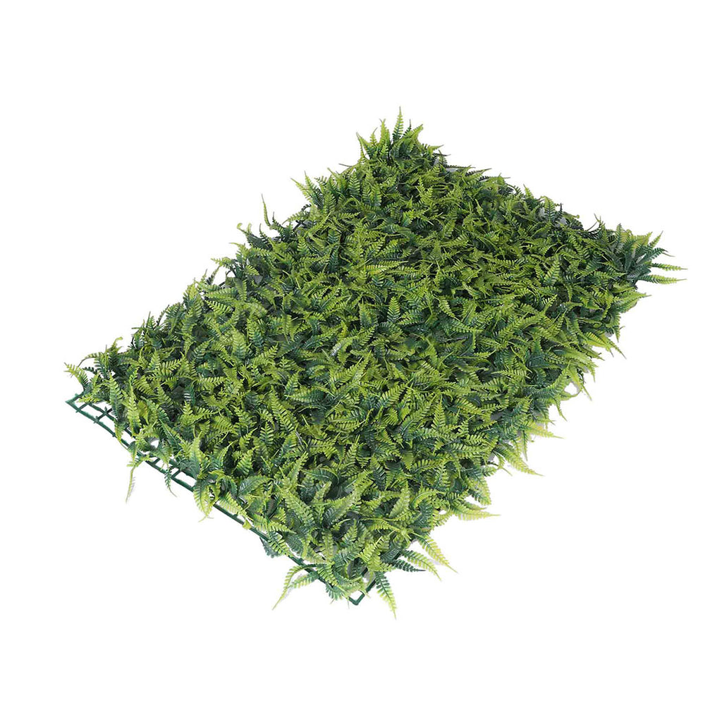 10pcs-artificial-boxwood-hedge-fence-fake-vertical-garden-type-1